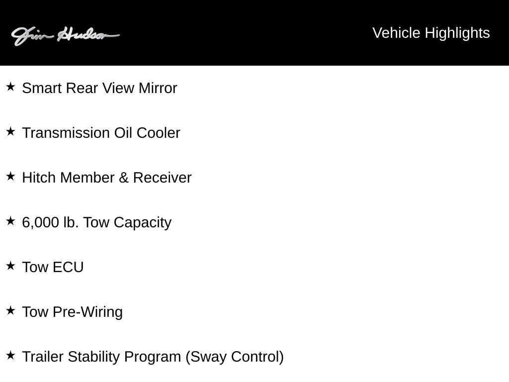 2023 INFINITI QX60 Sensory All Wheel Drive Vision Package